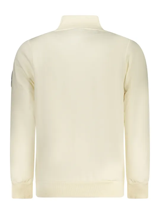 NORWAY 1963 Herren Sweatshirt leihen – Flex-Fashion Verleih
