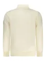 NORWAY 1963 Herren Sweatshirt leihen – Flex-Fashion Verleih