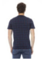  Baldinini Trend - TSU538_COMO - Blau 90,00 €  | Planet-Deluxe