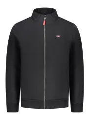Mieten Sie das NORWAY 1963 Herren Sweatshirt in Schwarz