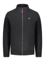 Mieten Sie das NORWAY 1963 Herren Sweatshirt in Schwarz