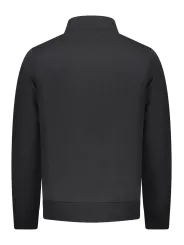 Mieten Sie das NORWAY 1963 Herren Sweatshirt in Schwarz