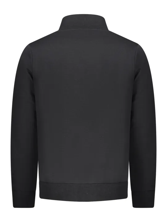 Mieten Sie das NORWAY 1963 Herren Sweatshirt in Schwarz