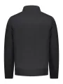 Mieten Sie das NORWAY 1963 Herren Sweatshirt in Schwarz