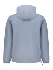 NORWAY 1963 Herren Softshelljacke Blau mieten | Flex-Fashion