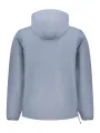 NORWAY 1963 Herren Softshelljacke Blau mieten | Flex-Fashion