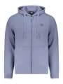 Miete stilvolles NORWAY 1963 Herren Sweatshirt Blau