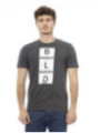  Baldinini Trend - TSU538_COMO - Grau 90,00 €  | Planet-Deluxe