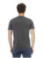  Baldinini Trend - TSU538_COMO - Grau 90,00 €  | Planet-Deluxe