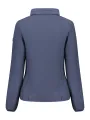 NORWAY 1963 Damen Softshell-Jacke Blau mieten | Flex-Fashion