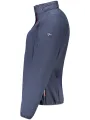 NORWAY 1963 Damen Softshell-Jacke Blau mieten | Flex-Fashion