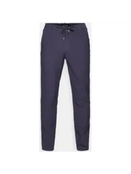 Lyle & Scott Herren Hosen bequem