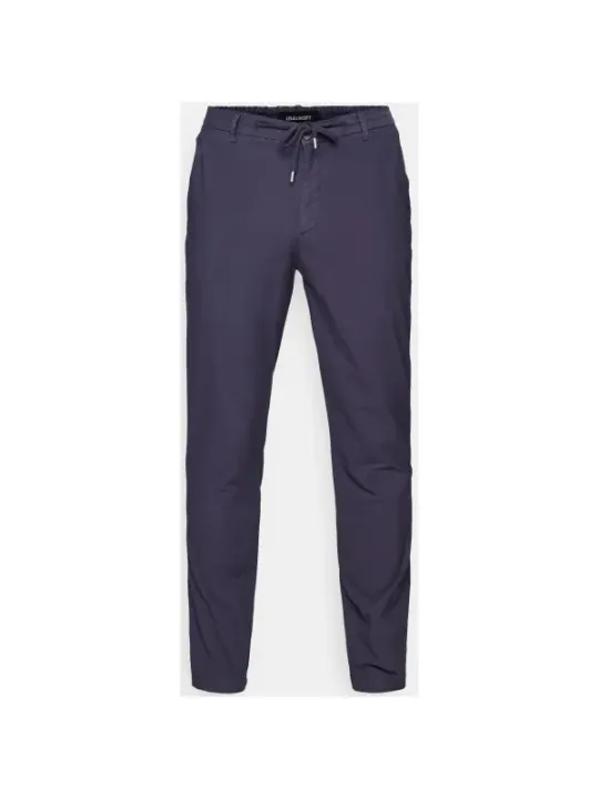 Lyle & Scott Herren Hosen bequem