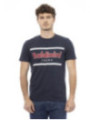  Baldinini Trend - TSU540_COMO - Blau 90,00 €  | Planet-Deluxe