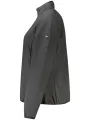 Miete stilvolle NORWAY 1963 Damen Softshell-Jacke Schwarz