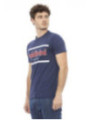  Baldinini Trend - TSU540_COMO - Blau 90,00 €  | Planet-Deluxe