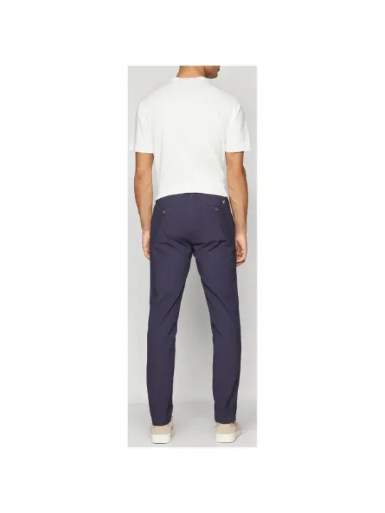 Lyle & Scott Herrenhosen bequem