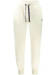 Miete stilvolle NORWAY 1963 Herren Sporthose in Weiß