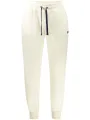 Miete stilvolle NORWAY 1963 Herren Sporthose in Weiß