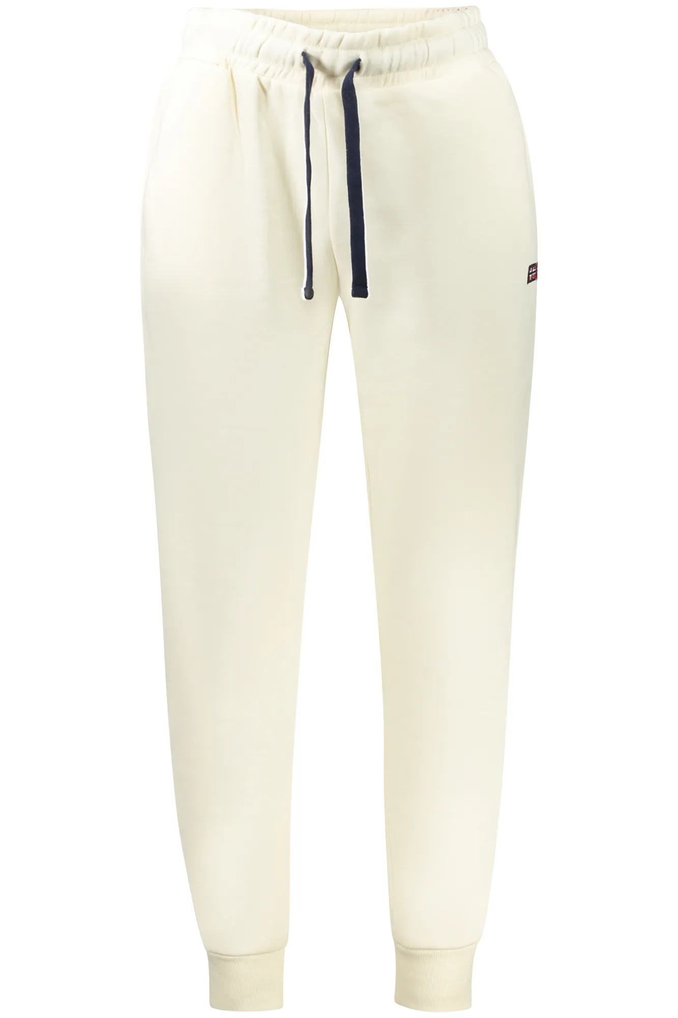 Herren SPORTHOSE Weiß XXX849446_BIOFFWHI