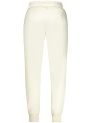 Miete stilvolle NORWAY 1963 Herren Sporthose in Weiß