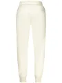 Miete stilvolle NORWAY 1963 Herren Sporthose in Weiß