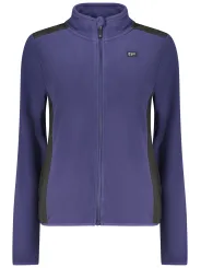 NORWAY 1963 Damen Fleece-Sweatshirt mieten - Flex-Fashion