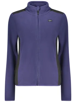 NORWAY 1963 Damen Fleece-Sweatshirt mieten - Flex-Fashion