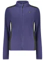 NORWAY 1963 Damen Fleece-Sweatshirt mieten - Flex-Fashion