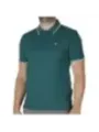 Lyle & Scott Herren Polo Grün | online kaufen