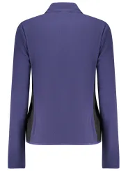 NORWAY 1963 Damen Fleece-Sweatshirt mieten - Flex-Fashion