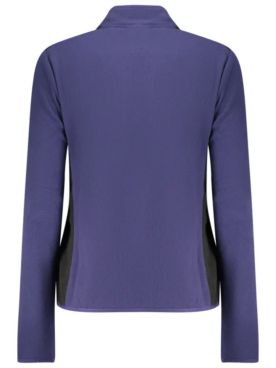 NORWAY 1963 Damen Fleece-Sweatshirt mieten - Flex-Fashion