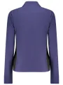 NORWAY 1963 Damen Fleece-Sweatshirt mieten - Flex-Fashion