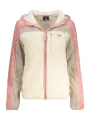 NORWAY 1963 Damen Sweatshirt Weiß mieten | Flex-Fashion