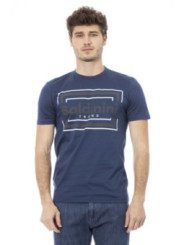  Baldinini Trend - TSU543_COMO - Blau 90,00 €  | Planet-Deluxe
