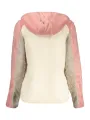 NORWAY 1963 Damen Sweatshirt Weiß mieten | Flex-Fashion