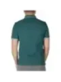 Lyle & Scott Herren Polo Grün | online kaufen