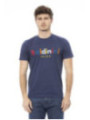  Baldinini Trend - TRU542_COMO - Blau 90,00 €  | Planet-Deluxe