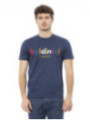  Baldinini Trend - TRU542_COMO - Blau 90,00 €  | Planet-Deluxe