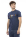  Baldinini Trend - TRU542_COMO - Blau 90,00 €  | Planet-Deluxe