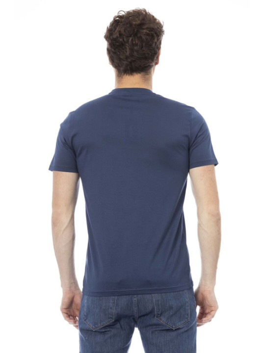  Baldinini Trend - TRU542_COMO - Blau 90,00 €  | Planet-Deluxe