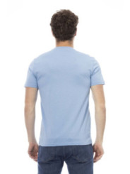  Baldinini Trend - TRU542_COMO - Blau 90,00 €  | Planet-Deluxe