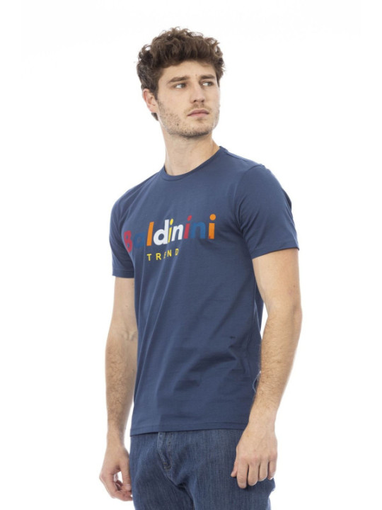  Baldinini Trend - TRU542_COMO - Blau 90,00 €  | Planet-Deluxe
