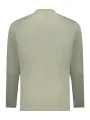 North Sails Herren T-Shirt Grün leihen | Flex-Fashion Verleih