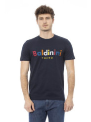  Baldinini Trend - TRU542_COMO - Blau 90,00 €  | Planet-Deluxe