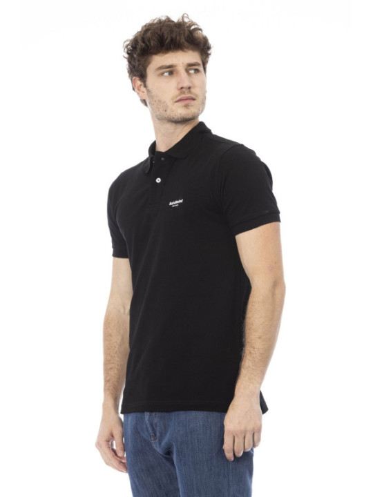  Baldinini Trend - MOD. 1PO_SONDRIO - Schwarz 120,00 €  | Planet-Deluxe