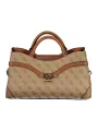 GUESS Jeans Damen DEA-TASCHE Beige leihen | Flex-Fashion
