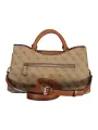 GUESS Jeans Damen DEA-TASCHE Beige leihen | Flex-Fashion