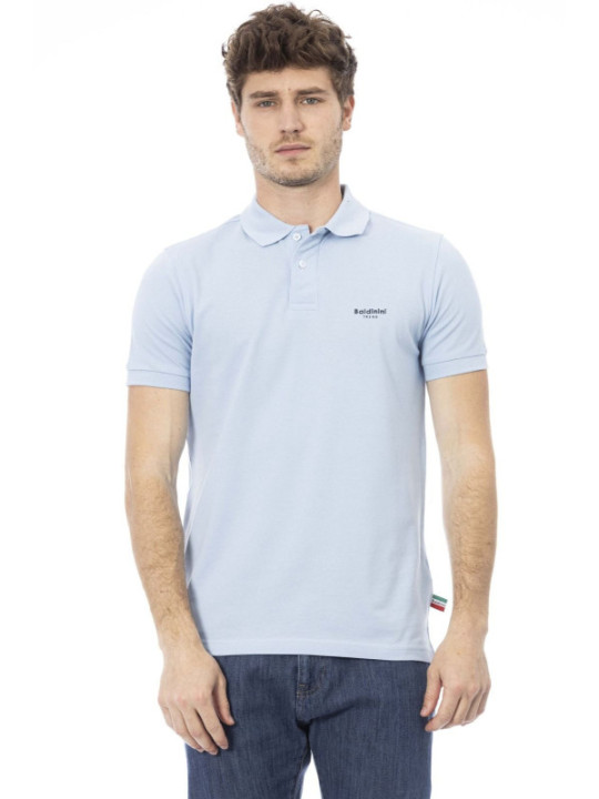  Baldinini Trend - MOD. 1PO_SONDRIO - Blau 120,00 €  | Planet-Deluxe