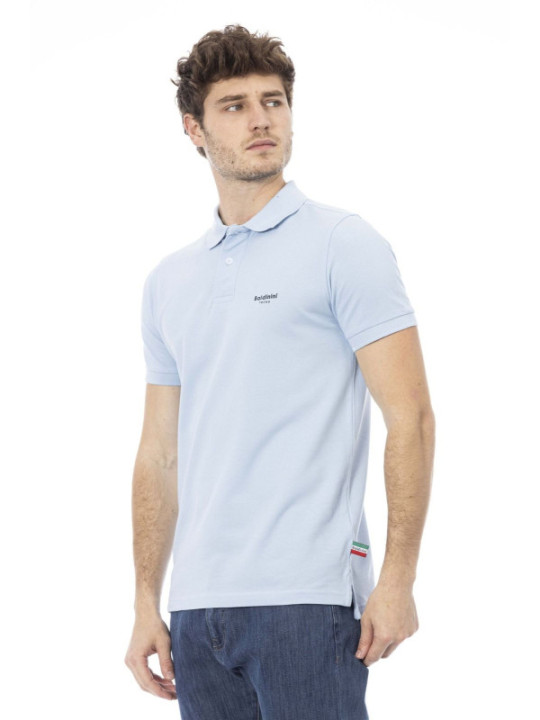  Baldinini Trend - MOD. 1PO_SONDRIO - Blau 120,00 €  | Planet-Deluxe